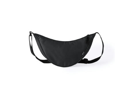 Product image Umhängetasche Gürteltasche Stiva bedrucken