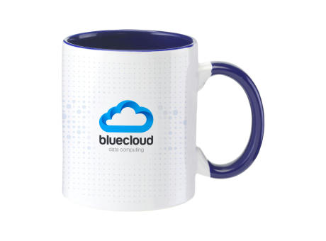Product image Full Colour Mug Colorato 350 ml Tasse bedrucken