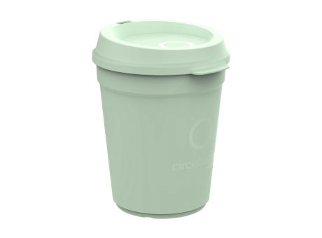 Product image CirculCup Lid 300 ml bedrucken