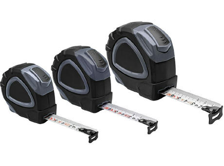 Bandmaß "Grip Tape 3 M" bedrucken