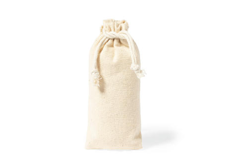 Maniküre Set Kilian Werbeartikel