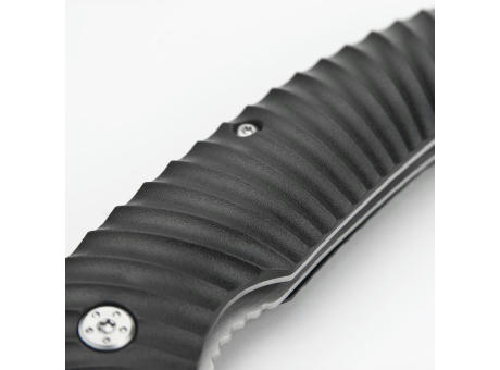 Product image RICHARTZ® RANGER 200 bedrucken