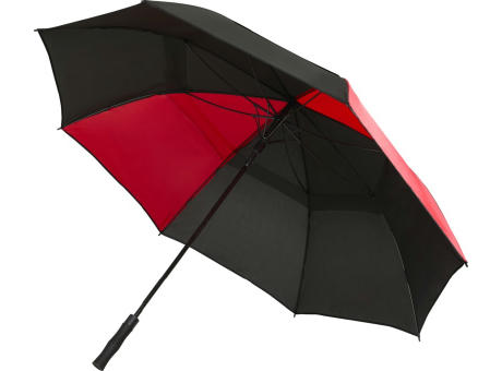 Product image Jeff 30" Golf-Sturmschirm Werbeartikel