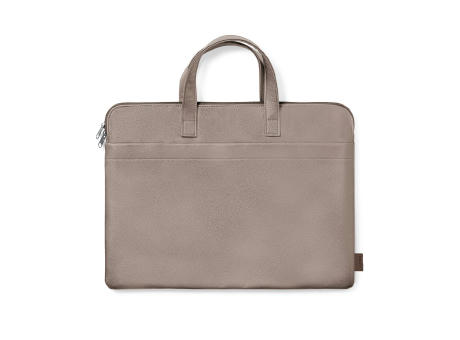 Product image Dokumententasche Poirel bedrucken