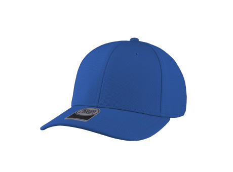 Luxury Recycled Sports Cap Werbeartikel