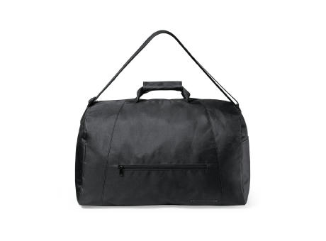 Product image Tasche Tronen bedrucken