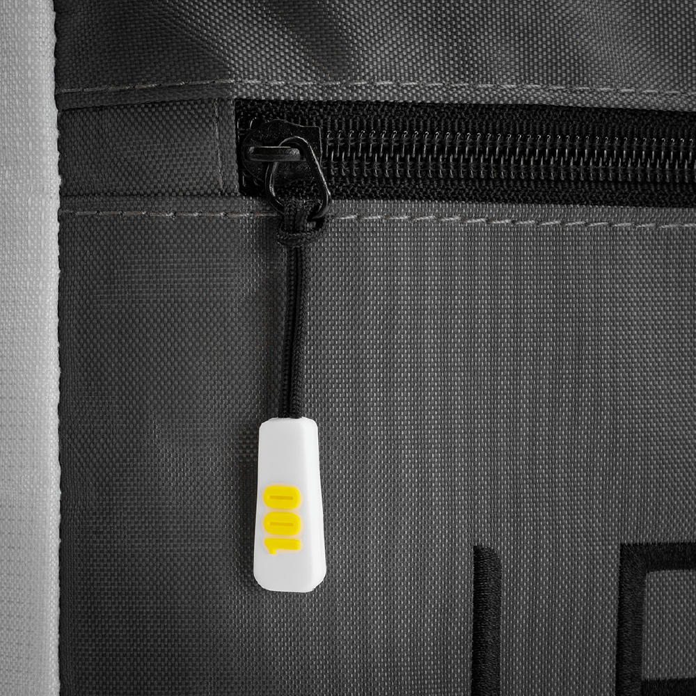 Rucksack LA-097 Werbeartikel