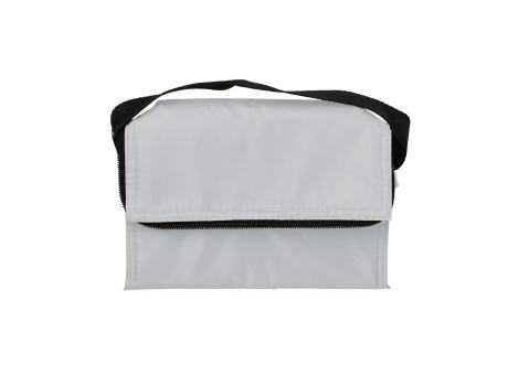 Product image Kühltasche für 6 Dosen bedrucken