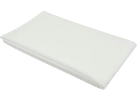 Product image Althea Sporthandtuch 70 × 140 cm Werbeartikel