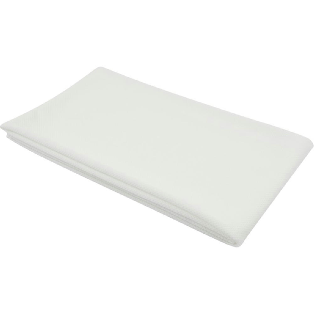 Product image Althea Sporthandtuch 70 × 140 cm Werbeartikel