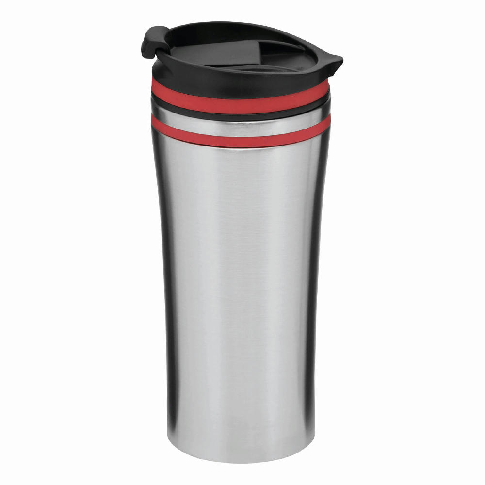 Product image LIBERICA - Isolierbecher Werbeartikel