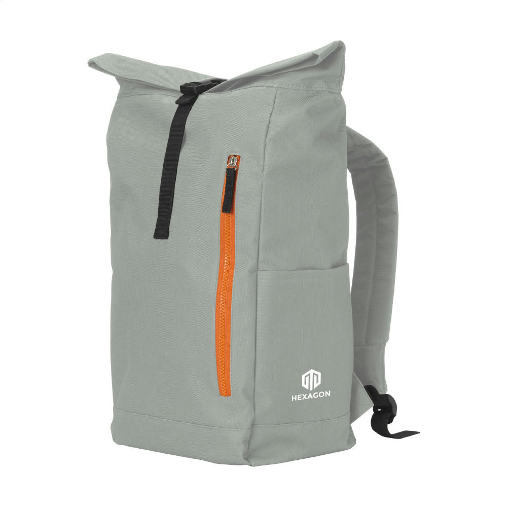 Nolan Rucksack Werbeartikel