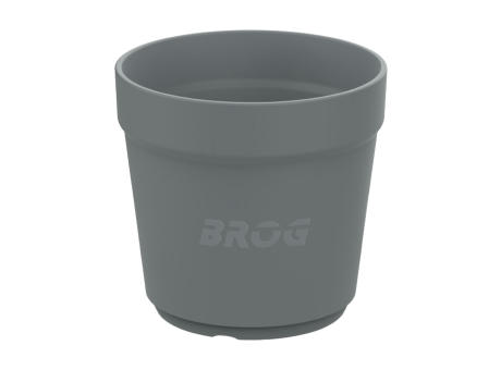 Product image CirculCup 80 ml bedrucken