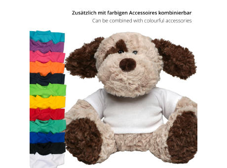 Hund Sönke Werbeartikel