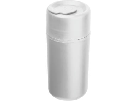 Trinkbecher Genoa Werbeartikel