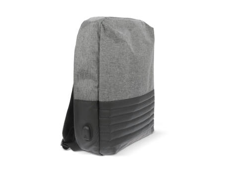 Product image Laptop-Rucksack Addison 10L bedrucken