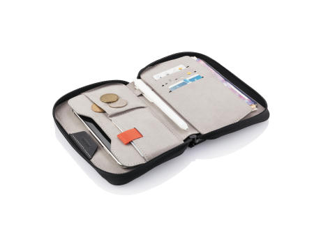 XD Design Ausweistasche bedrucken