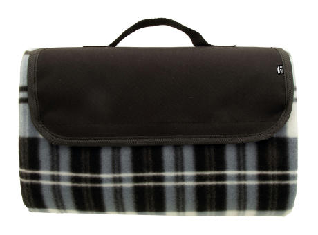 RPET Picknickdecke Angama Werbeartikel