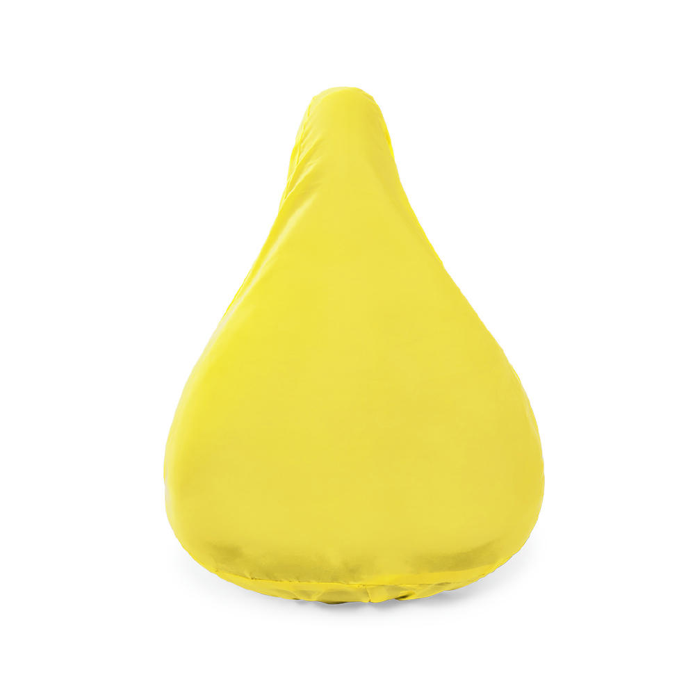 Product image Fahrradsattel Hülle Lespley Werbeartikel