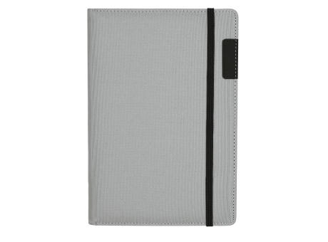 Product image Notizblock Etui Katz Werbeartikel