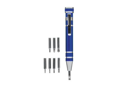 ToolPen Werbeartikel