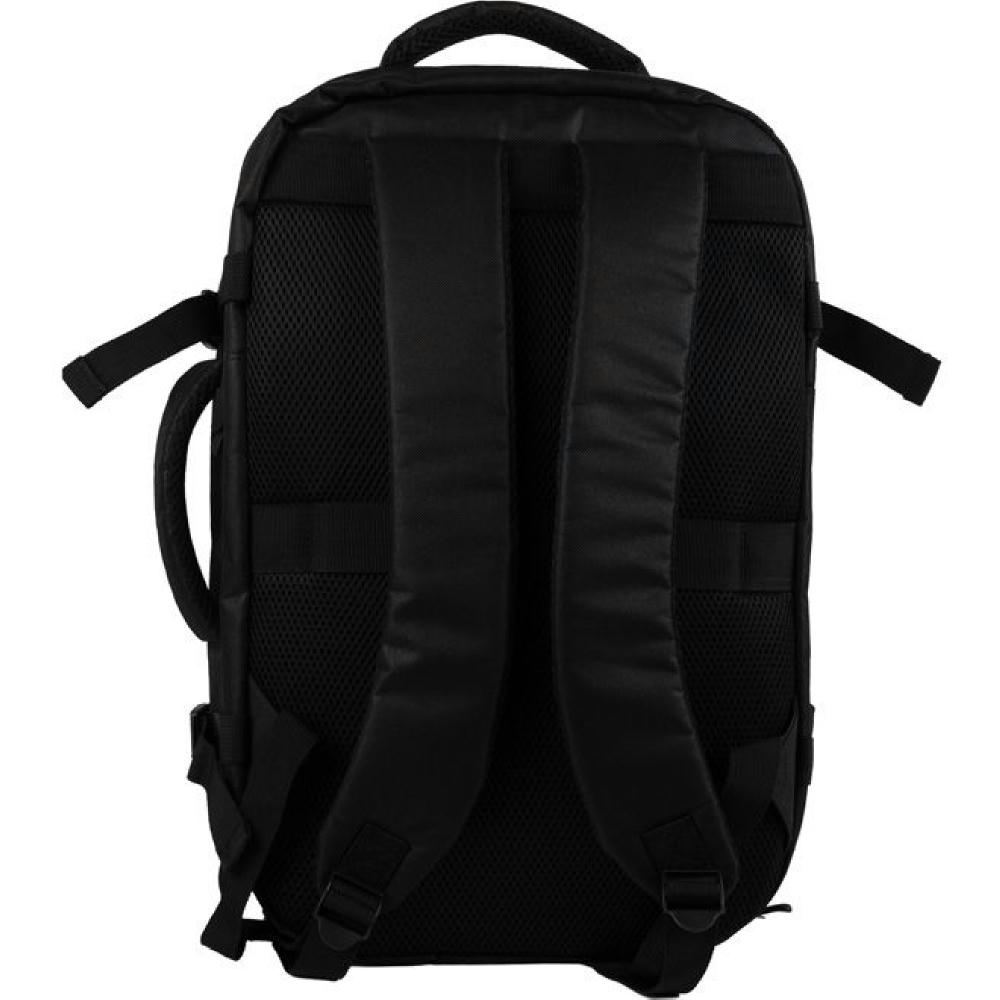 Rucksack 'Weekend' Werbeartikel