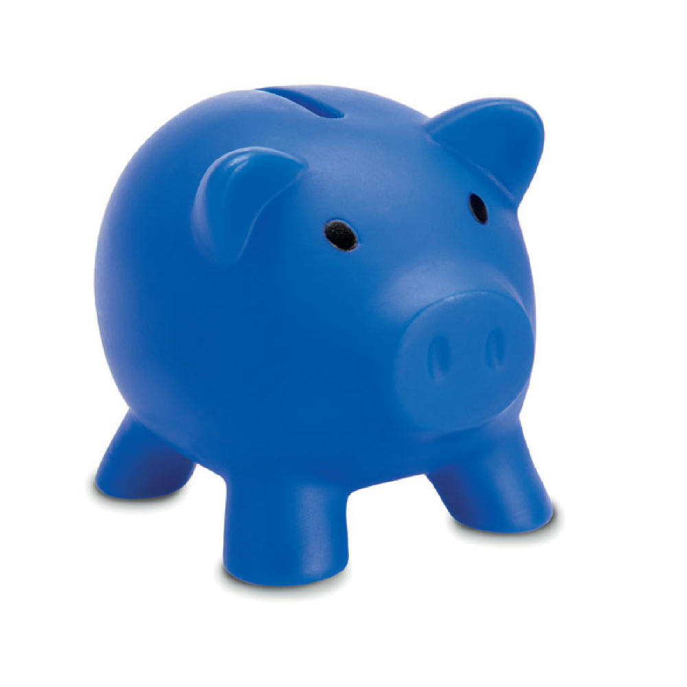 Product image Sparschwein Werbeartikel