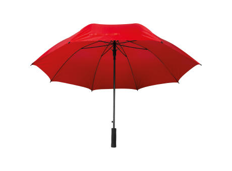 Product image XXL Automatikregenschirm Suederdeich Werbeartikel