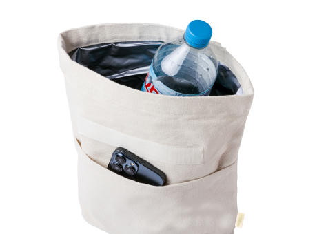 Kühltasche Trixen bedrucken