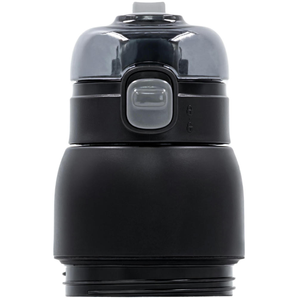 BrandCharger Vortex Hydroboost Kappe 250 ml Werbeartikel