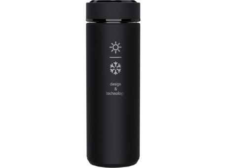 SCX.design D10 Smart Isolierflasche  Werbeartikel