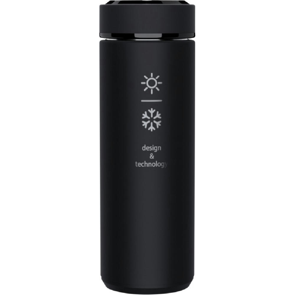 Product image SCX.design D10 Smart Isolierflasche Werbeartikel