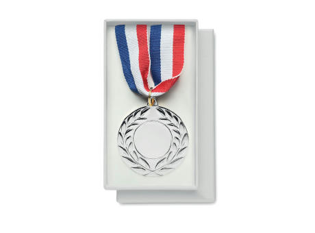 Product image Medaille 5cm Werbeartikel