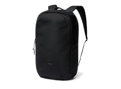 Bellroy Via Rucksack bedrucken