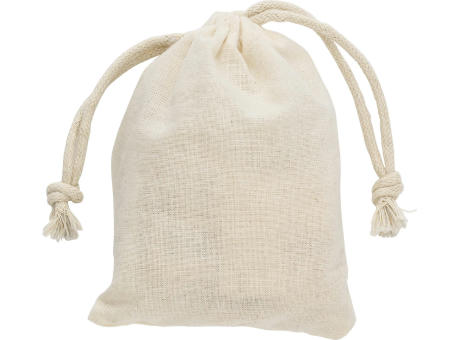 Product image Pinienholz Lernspielset Ezekiel Werbeartikel