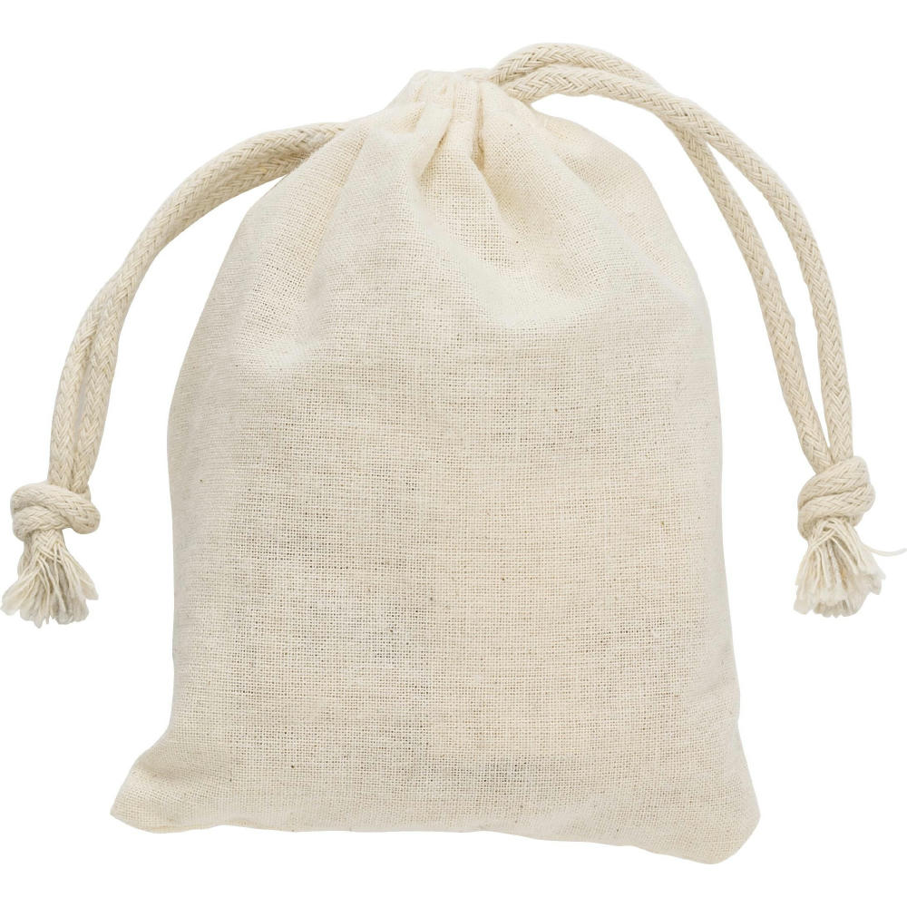 Product image Pinienholz Lernspielset Ezekiel Werbeartikel