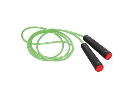 Spring 750 ml RCS-zertifizierte einwandige Sublimation Trinkflasche aus recyceltem Edelstahl Werbeartikel