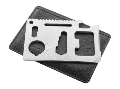 Multitool Gyver Werbeartikel