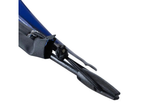 210T Polyester-Drachen Lirien Werbeartikel