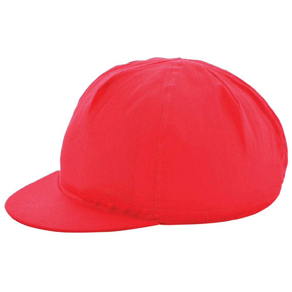 Rot