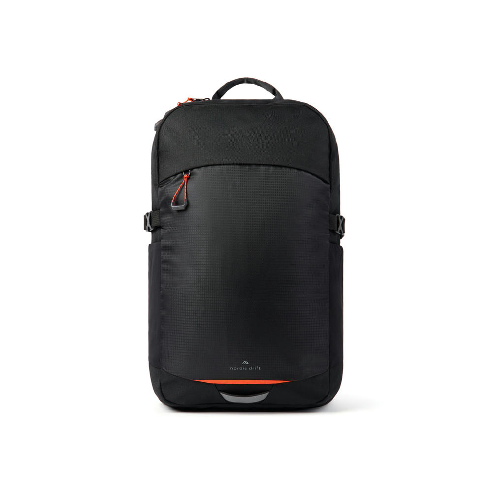Nordic Drift Trail RCS Daypack 16L Werbeartikel