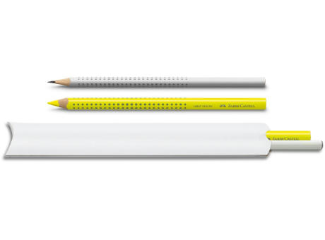 Product image Eco Set mit Grip 2001 Werbeartikel