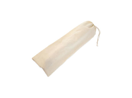 Product image Tasche Bread bedrucken