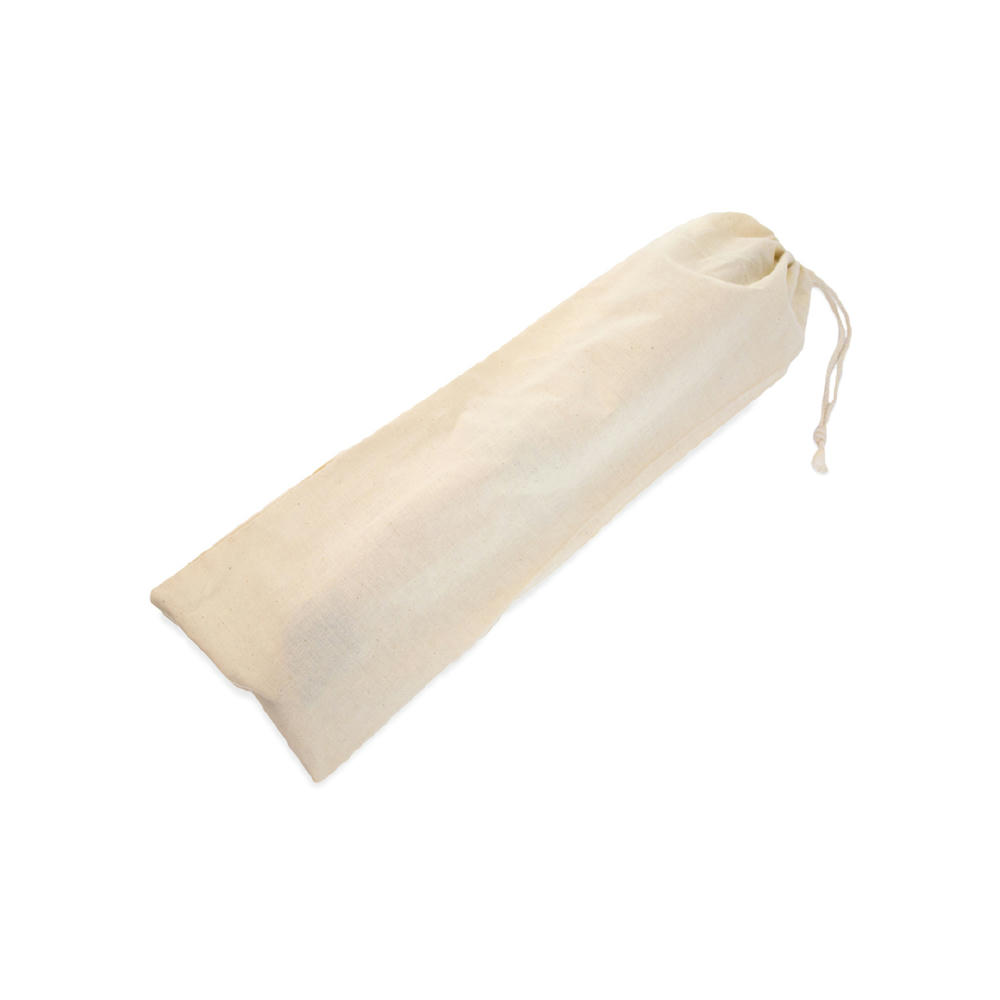Product image Tasche Bread Werbeartikel
