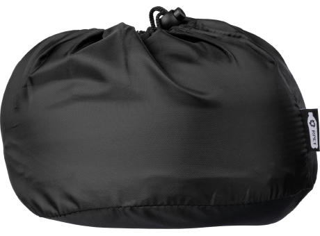 Memory-Foam-Reisekissen Martina Werbeartikel