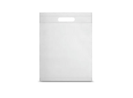 Product image ROTERDAM. Einkaufstasche aus Non-woven (80 g/m²) bedrucken
