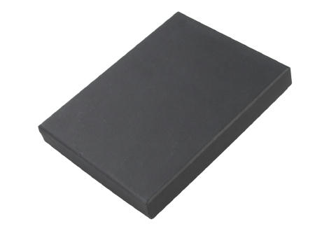 Werkzeug-Set Factory Werbeartikel