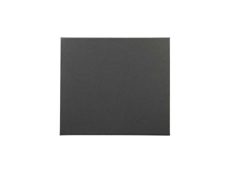 MaxiStar Geschenkset Werbeartikel