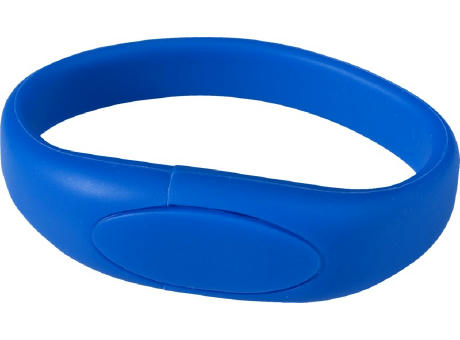 mittelblau