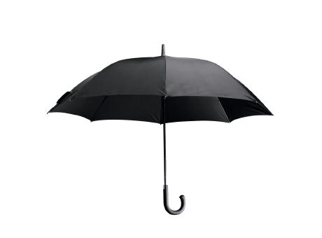 Product image Regenschirm Campbell Werbeartikel